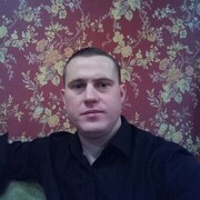  ,   , 40 ,   ,   , 