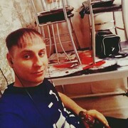 ���������� �����������, ���� ������� �����, 33 ����, ������������ ��� ������, ����� � ���������, c�������� ���������, ���������