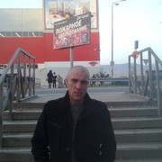  ,   Denis, 40 ,     , c 