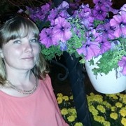  ,   , 40 ,   ,   , c 