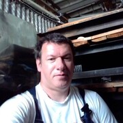 ���������� ������������, ���� ������� ����, 54 ����, ������������ ��� ������, ����� � ���������, c�������� ���������, ���������