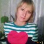 ���������� ����������, ���� ������� Elena kostar, 36 ���, ������������ ��� ������, ����� � ���������, c�������� ���������