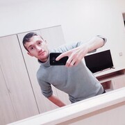  -,   , 30 ,   ,   