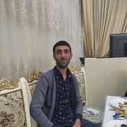 ,   Sadiq, 34 ,   ,   , c 