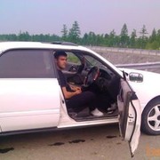  ,   SERGEI, 39 ,     , c 