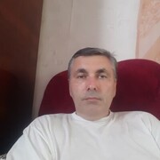  --,   , 51 ,   c 