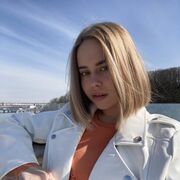 ���������� ������, ���� ������� ������, 28 ���, ������������ ��� ������, ����� � ���������