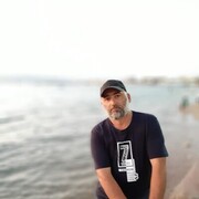  ,   Emin, 49 ,   ,   