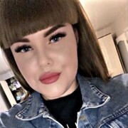  ,  , 23