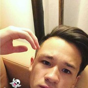  ,   , 28 ,   