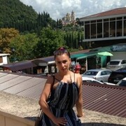  ,   , 34 ,   ,   , c 