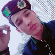 ���������� �������, ���� ������� �����, 27 ���, ������������ ��� ������, ����� � ���������, c�������� ���������