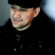  ,   Ulan, 45 ,   ,   , c 