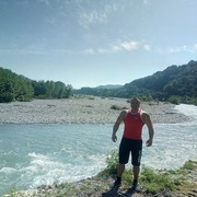   ,   , 38 ,   