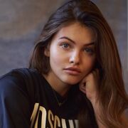 ���������� �������, ������� ���������, 37