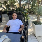  ,   Valeriy, 55 ,   ,   