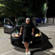  --,   , 36 ,   ,   , c 