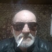  ,   , 63 ,     , c 