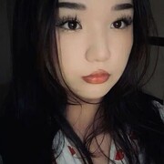  , zhanka