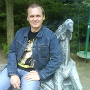 ���������� ��������, ���� ������� ������, 60 ���, ������������ ��� ����� � ���������, c�������� ���������