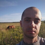 ���������� �����-���������, ���� ������� ������, 30 ���, ������������ ��� ������, ����� � ���������