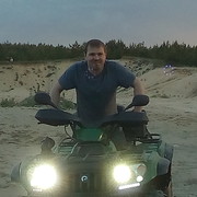   ,   , 43 ,   