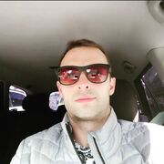  ,   Serhii, 34 ,   ,   