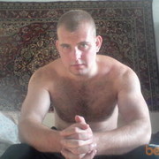  ,   , 37 ,     , c 
