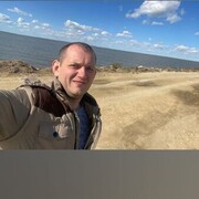 ���������� �����-���������, ���� ������� ��������, 35 ���, ������������ ��� ������, ����� � ���������, ���������