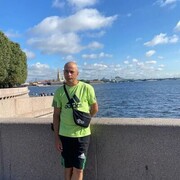 ���������� �����, ���� ������� �����, 42 ����, ������������ ��� ����� � ���������, c�������� ���������, ���������