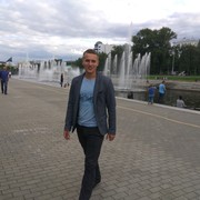  -,   , 39 ,   ,   , c 