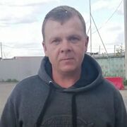 ���������� ���������������, ���� ������� ������, 51 ���, ������������ ��� c�������� ���������