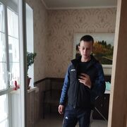  ,   , 26 ,   ,   , c 