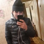 ���������� ����������, ���� ����� �����, 25 ���, ������������ ��� ������, ����� � ���������, c�������� ���������