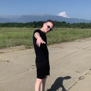 ���������� ����, ���� ������� �����, 36 ���, ������������ ��� ������, ����� � ���������, c�������� ���������, ���������