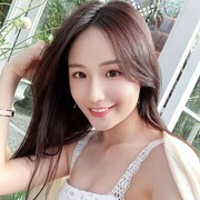  Hong Kong,   Annie, 31 ,     , c , 