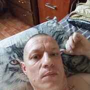  ,  , 42