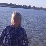 ���������� ����-���������, ���� ������� �������, 50 ���, ������������ ��� ������, ����� � ���������, c�������� ���������