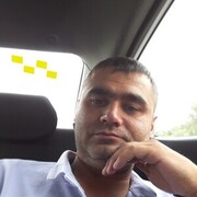 ���������� ������, ���� ������� ��������, 37 ���, ������������ ��� ������, ����� � ���������, c�������� ���������