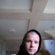  ,   , 38 ,   