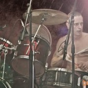 ���������� ������, ���� ������� ������, 41 ���, ������������ ��� ������