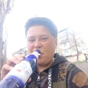 ���������� ������, ����