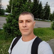 ,  , 37