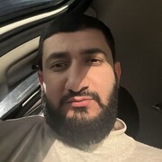 ���������� �������, ���� ������� Emir, 31 ���, ������������ ��� ������, ����� � ���������, c�������� ���������