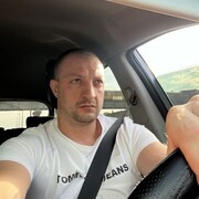 ���������� ������, ���� ������� Litvik, 39 ���, ������������ ��� ������, ����� � ���������, c�������� ���������