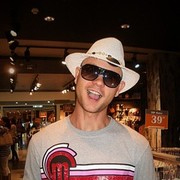 ���������� �������, ���� ������� �����, 38 ���, ������������ ��� ������