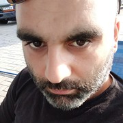  ,   , 41 ,     , c 