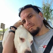  Terrassa,   Riky, 40 ,   ,   