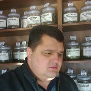 ���������� ���������, ���� ������� ������, 49 ���, ������������ ��� ������, ����� � ���������, c�������� ���������, ���������