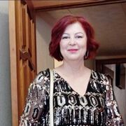 ���������� ���������, ���� ������� ��������, 61 ���, ������������ ��� ������, ����� � ���������, c�������� ���������